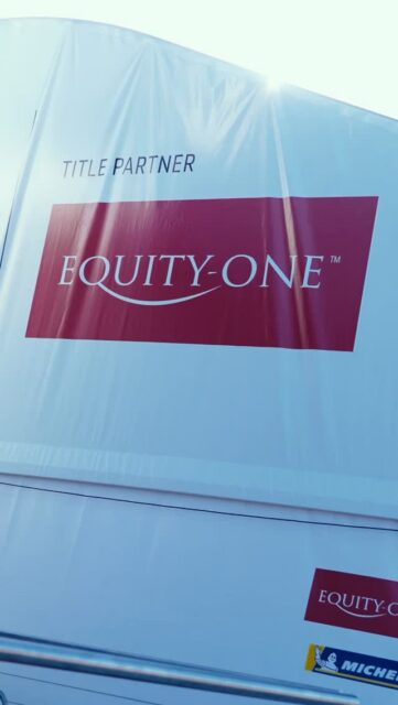 Plenty of action on Day 2 at Albert Park Circuit, with one final Carrera Cup race still to come today.

#CarreraCupAus #AusGP