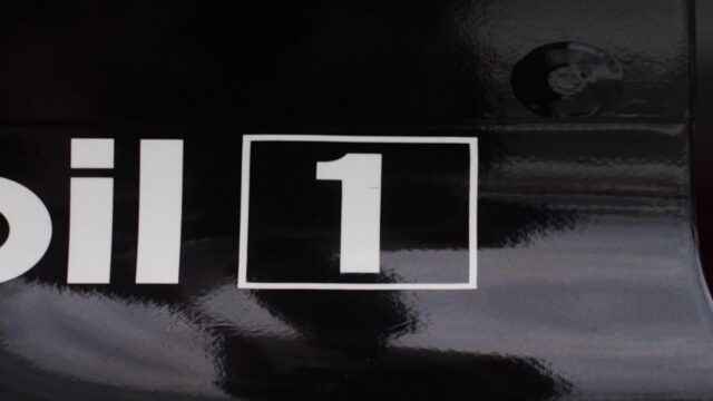Porsche's 20th win at Sebring - and a 1-2 result as well! Plus Podium finishes for Matt Campbell (2nd in GTP) and Tom Sargent (3rd in GTD); great results for our Porsche Motorsport Australia graduates! 

And special mention to Hunter McElrea - son of MR team owner Andy - who won LMP2! 

#IMSA #CarreraCupAus
