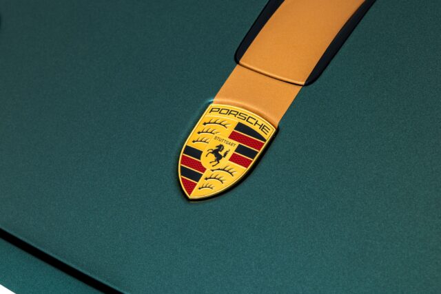 A new era in Porsche Equity-One Carrera Cup Australia is coming!

21/8/2026

 #CarreraCupAus #porschemotorsport