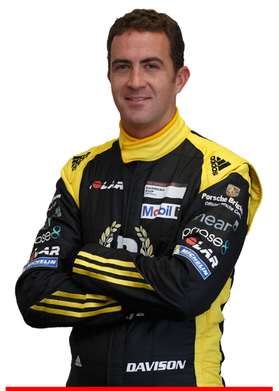 Alex Davison - Alchetron, The Free Social Encyclopedia