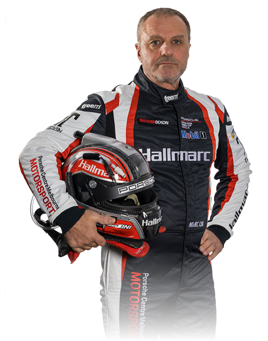 driver_name