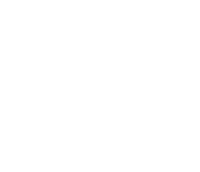 tag heuer logo