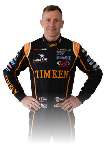 driver_name