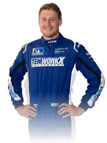 Max Vidau