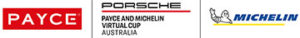 Porsche-Payce-Virtual-Cup