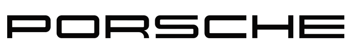 Porsche Paynter Dixon Carrera Cup Australia | Season 2025 Logo