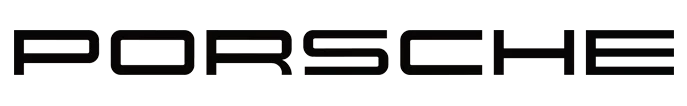 Porsche Paynter Dixon Carrera Cup Australia | Season 2025 Logo