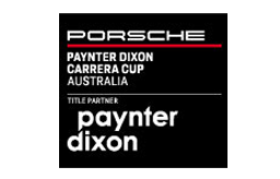 porsche-paynter-dixon-logo