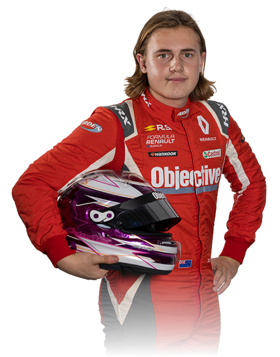 driver_name