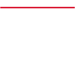 porsche-paynter-dixon-logo