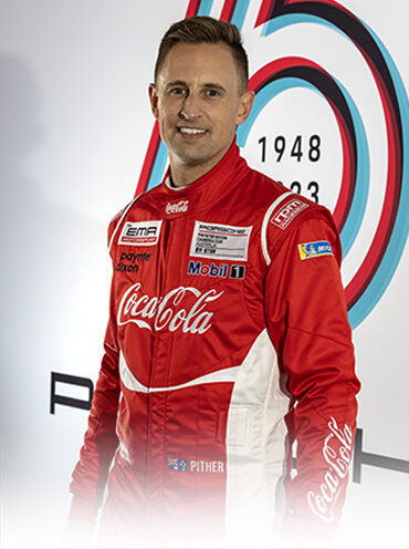 driver_name