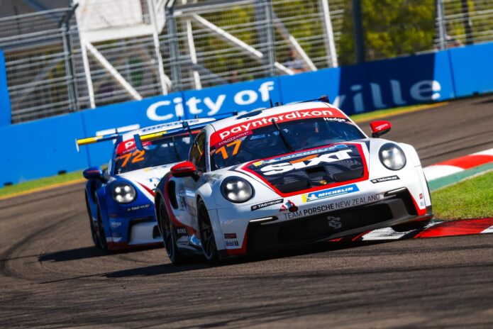 tag-heuer-logo-1@2x - Porsche Paynter Dixon Carrera Cup Australia