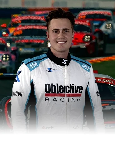 driver_name