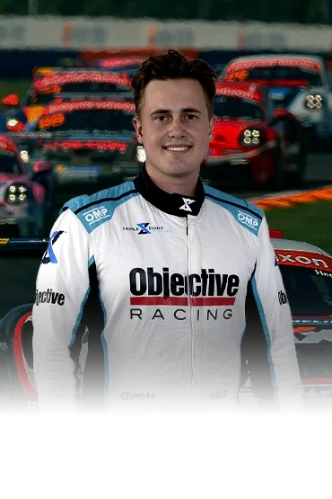 driver_name