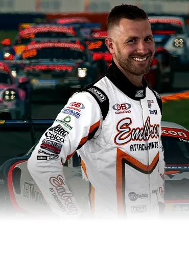 driver_name