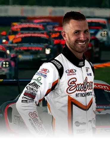 driver_name
