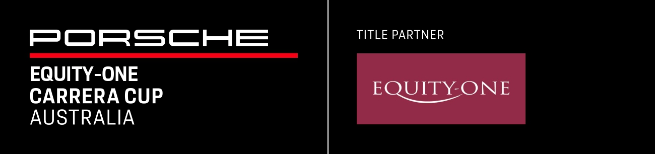 porsche-Equity-One-logo